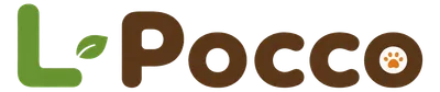 L-Pocco