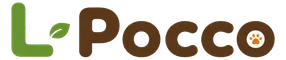 L-Pocco