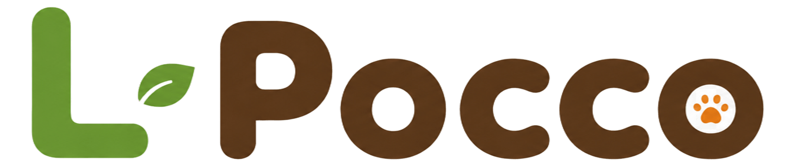 L-Pocco